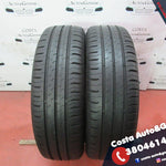 165 60 15 Continental 2018 165 60 R15 2 Gomme