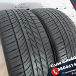 235 50 20 Goodyear 90% 2020 235 50 R20 2 Gomme