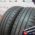 165 60 15 Continental 2018 165 60 R15 2 Gomme