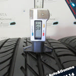 235 50 20 Goodyear 90% 2020 235 50 R20 2 Gomme