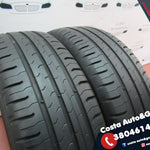 165 60 15 Continental 2018 165 60 R15 2 Gomme