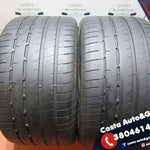315 30 21 GoodYear 2020 315 30 R21  2 Gomme 105Y
