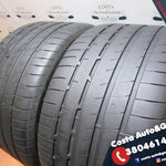 315 30 21 GoodYear 2020 315 30 R21  2 Gomme 105Y