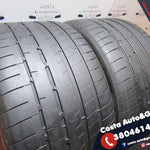 315 30 21 GoodYear 2020 315 30 R21  2 Gomme 105Y