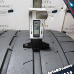 315 30 21 GoodYear 2020 315 30 R21  2 Gomme 105Y