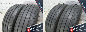 195 55 20 GoodYear 2017 85% 195 55 R20 4 Gomme