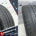 195 55 20 GoodYear 2017 85% 195 55 R20 4 Gomme