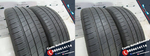 195 55 20 GoodYear 2017 85% 195 55 R20 4 Gomme