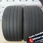 315 35 21 Pirelli 85% 2019 315 35 R21 2 Gomme