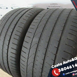 315 35 21 Pirelli 85% 2019 315 35 R21 2 Gomme