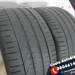 315 35 21 Pirelli 85% 2019 315 35 R21 2 Gomme