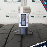 315 35 21 Pirelli 85% 2019 315 35 R21 2 Gomme