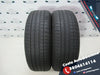 235 55 19 Pirelli 2019 85% 235 55 R19 2 Gomme