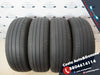 215 65 17 Michelin 80% 2020 215 65 R17 4 Gomme