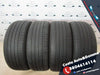 265 45 21 Michelin 2020 4Stagioni 85% 4 Gomme