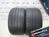 305 30 21 Pirelli 2020 85% 305 30 R21 2 Gomme