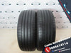 235 55 19 Goodyear 85% 2019 235 55 R19 2 Gomme