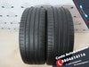 235 45 20 Continental 85% 2019 235 45 R20 2 Gomme