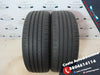 205 55 16 Continental 85% 2018 205 55 R16 2 Gomme