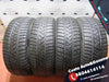 205 60 16 Pirelli 2018 85% MS 205 60 R16 4 Gomme