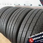 215 65 15c Continental 85% 2019 215 65 R15 4 Gomme