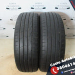 195 60 16 Hankook 85% 2019 195 60 R16 2 Gomme