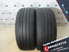 215 50 18 Bridgestone 85% 2020 215 50 R18 2 Gomme