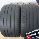 305 30 21 Goodyear 85% 2020 305 30 R21 2 Gomme