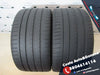 305 30 21 Goodyear 85% 2020 305 30 R21 2 Gomme