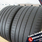 305 30 21 Goodyear 85% 2020 305 30 R21 2 Gomme