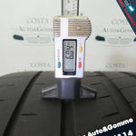 305 30 21 Goodyear 85% 2020 305 30 R21 2 Gomme