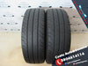 215 65 16c Continental 85% 2019 215 65 R16 2 Gomme