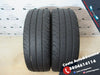 235 65 16c Continental 85% 2017 235 65 R16 2 Gomme