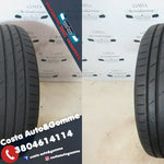 205 60 16 Kumho 90% 2020 205 60 R16 4 Gomme