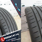205 60 16 Kumho 90% 2020 205 60 R16 4 Gomme