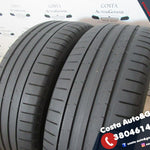 225 50 18 Pirelli 80% 2020 225 50 R18 2 Gomme