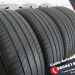 215 65 17 Michelin 85% 2020 215 65 R17 4 Gomme