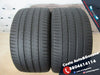 315 30 22 Pirelli 85% 2019 315 30 R22 2 Gomme