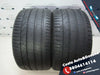 305 30 20 Pirelli 2017 85% 305 30 R20 2 Gomme