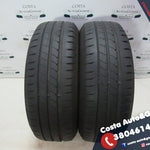 195 60 16 GoodYear 2019 85% 195 60 R16 2 Gomme