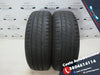 195 60 16 GoodYear 2019 85% 195 60 R16 2 Gomme