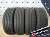 215 65 17 Continental 85% 2020 215 65 R17 4 Gomme