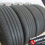 215 65 17 Continental 85% 2020 215 65 R17 4 Gomme