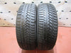 205 60 16 Continental 85%2018 205 60 R16 2 Gomme