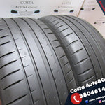 215 55 17 Michelin 85% 2018 215 55 R17 2 Gomme