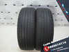 205 60 16 Continental 2018 80% 205 60 R16 2 Gomme