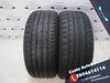 235 50 17 Continental 2018 95% 235 50 R17 2 Gomme