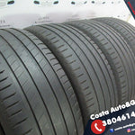 235 60 18 Michelin 85% 2018 235 60 R18 4 Gomme