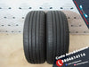 205 55 17 Pirelli 90% 2020 205 55 R17 2 Gomme