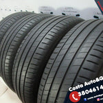 215 65 17 Michelin 85% 2018 215 65 R17 4 Gomme